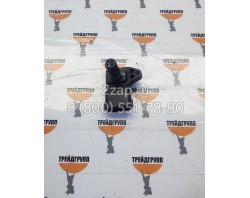 6754-81-2702 Датчик температуры Komatsu