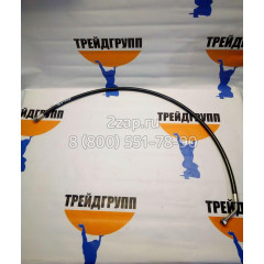 363-6188, 3636188 РВД (Hose AS) Caterpillar