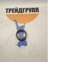 ТО-30.11.00.004 Втулка (верхний шарнир) Амкодор