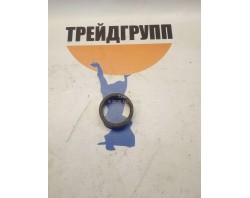 ТО-30.11.00.004 Втулка (верхний шарнир) Амкодор
