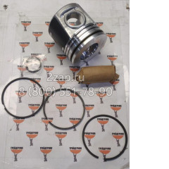 T426384 Поршень Perkins