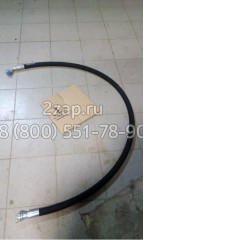 DS2112011 РВД Doosan