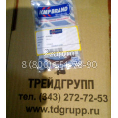 Уплотнительное 6V-8260, 6V8260 кольцо Caterpillar