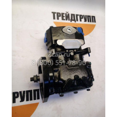 7E-7739, 7E7739 Воздушный компрессор (Air Compressor GP) Caterpillar