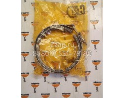 282-8228, 2828228 Хомут Caterpillar