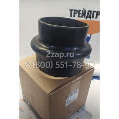 8N-5254, 8N5254 Шланг (Hose-Reducer) Caterpillar