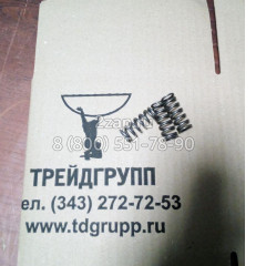 ZGAQ-01292 Пружина (Spring) Hyundai