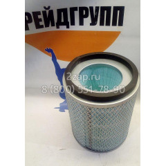 7G-8116, 7G8116 Фильтр салонный Caterpillar