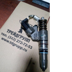 3095040 Форсунка (Injector) Cummins