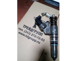 3095040 Форсунка (Injector) Cummins