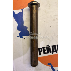 911/12400 Палец заднего ковша (Pin) JCB