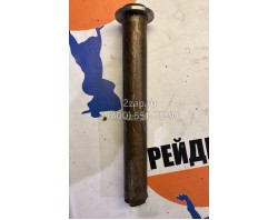 911/12400 Палец заднего ковша (Pin) JCB