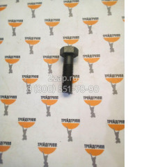 J911860 Болт (Bolt) Hitachi