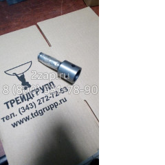 25.22.105 Валик привода Т-25