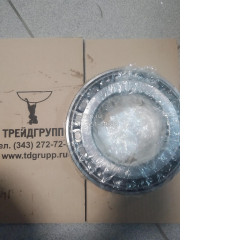 635-35-0521 Подшипник шарнира Dressta