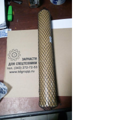 ПАЛЕЦ 120501-01059 Doosan