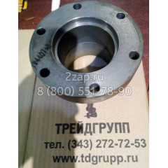 2P-1757, 2P1757 ступица привода вентилятора Caterpillar