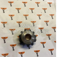 У2210.20Н-2-02.170 Сателлит Амкодор