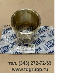 31YC-11155 Втулка (Bush-Pin) Hyundai