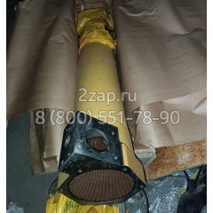 191-9336, 1919336 масляный охладитель Caterpillar