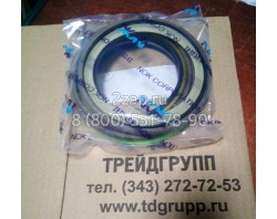 4485613 Набор уплотнений гидроцилиндра рукояти (Kit; Seal) Hitachi