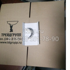 17311-22310 Шатунные вкладыши Kubota V2403