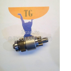 36139-8Y000 Бендикс Hyundai