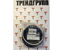 31Y1-34010 Ремкомплект гидроцилиндра ковша Hyundai