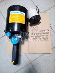 LG853.08.10/LYG60A Главный тормозной цилиндр (ПГУ) Lonking