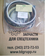 31Y1-33710 Ремкомплект гидроцилиндра рукояти Hyundai