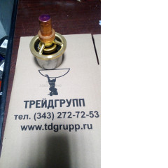 8983192540 термостат HITACHI