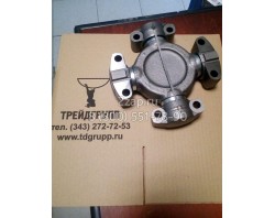 421-20-12620 Крестовина (Spider Assembly) Komatsu