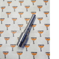 6162-63-1300, 6162-63-1301 Вал (Shaft) Komatsu