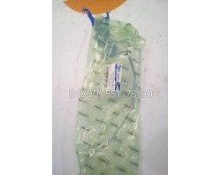 420214-00675, 420214-00675A Масляная трубка (Pipe Assy, Oil Delivery) Doosan