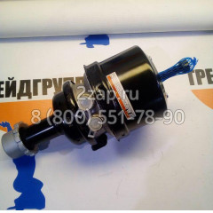 59140-6B100 Энергоаккумулятор (задний) Hyundai