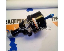 59140-6B100 Энергоаккумулятор (задний) Hyundai