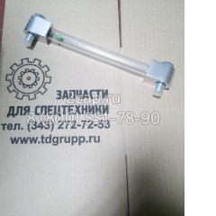 31N6-02600 Указатель уровня топлива (Gauge-Level) Hyundai