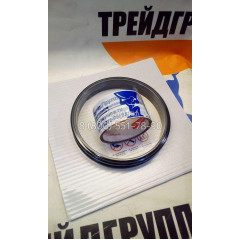 8L-5516, 8L5516 Доукон (Seal GP-Duo-Cone) Caterpillar 