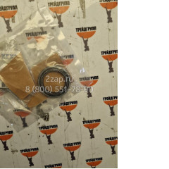 DK139634-0300 Сальник ТНВД (Seal, Oil) Komatsu