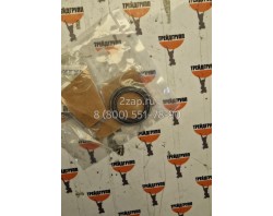 DK139634-0300 Сальник ТНВД (Seal, Oil) Komatsu