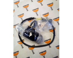 11Y-60-11530 Электромагнитный клапан (Solenoid Valve) Komatsu