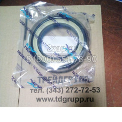 9207060 Набор уплотнений гидроцилиндра ковша (Kit; Seal) Hitachi