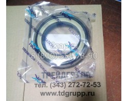 9207060 Набор уплотнений гидроцилиндра ковша (Kit; Seal) Hitachi