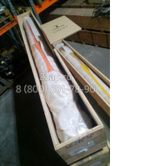 4628636 Гидроцилиндр стрелы правый (Cyl.; Boom) Hitachi