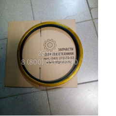 4430715 Сальник редуктора поворота (Seal) Hitachi