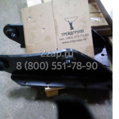 Подвеска гидромолота (Mount-Plate) Delta F-5/F-6