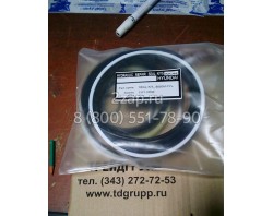 31Y1-35590 Ремкомплект г/ц стрелы (Seal Kit) Hyundai