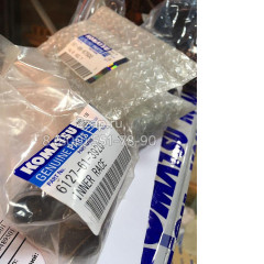 6127-61-3920 Обойма внутренняя (Race, Inner) Komatsu