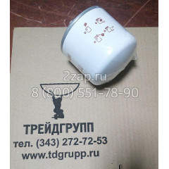 XJBT-02395 Фильтр масляный Hyundai