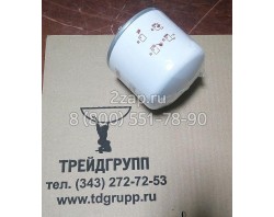 XJBT-02395 Фильтр масляный Hyundai